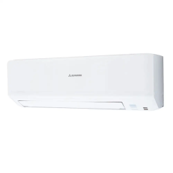 Mitsubishi Heavy Industries sieninis oro kondicionierius SRK-ZSP, 2.5/2.8 kW Mitsubishi Heavy Industries sieninis oro kondicionierius SRK-ZSP, 2.5/2.8 kW